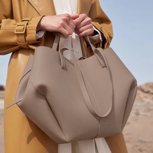 Polene Cyme (Numero Douze)